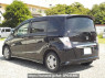 Used 2012 AT honda freed-hybrid GP3 Image[1]