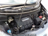 Used 2012 AT honda freed-hybrid GP3 Image[2]