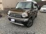 Used 2018 AT suzuki hustler MR41S Image[0]