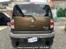 Used 2018 AT suzuki hustler MR41S Image[1]