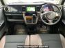 Used 2018 AT suzuki hustler MR41S Image[2]