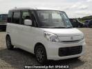 Suzuki Spacia MK42S