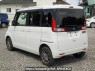 Used 2017 AT suzuki spacia MK42S Image[1]