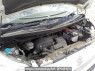 Used 2017 AT suzuki spacia MK42S Image[2]