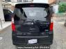 Used 2014 AT suzuki wagon-r MH34S Image[1]