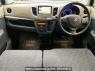 Used 2014 AT suzuki wagon-r MH34S Image[2]
