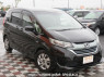 Used 2019 AT honda freed-hybrid GB7 Image[1]