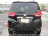Used 2019 AT honda freed-hybrid GB7 Image[2]