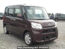 Daihatsu Tanto LA610S