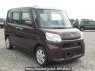 Used 2015 AT daihatsu tanto LA610S Image[0]
