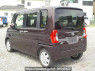 Used 2015 AT daihatsu tanto LA610S Image[1]