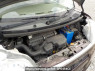 Used 2015 AT daihatsu tanto LA610S Image[2]