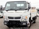 Nissan NT450 Atlas FGA2W