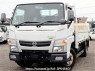 Used 2020 AT nissan nt450-atlas FGA2W Image[0]