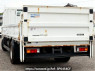 Used 2020 AT nissan nt450-atlas FGA2W Image[1]