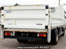 Used 2020 AT nissan nt450-atlas FGA2W Image[2]