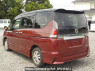 Used 2017 AT nissan serena GFNC27 Image[1]