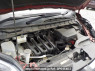 Used 2017 AT nissan serena GFNC27 Image[2]