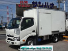 Toyota Dyna Truck TRY230