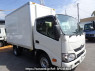 Used 2020 MT toyota dyna-truck TRY230 Image[2]