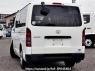 Used 2020 AT toyota hiace-van TRH200V Image[1]