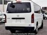 Used 2020 AT toyota hiace-van TRH200V Image[2]