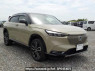 Used 2021 AT honda vezel RV5 Image[0]
