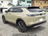 Used 2021 AT honda vezel RV5 Image[1]