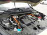 Used 2021 AT honda vezel RV5 Image[2]
