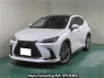 Used 2023 AT lexus nx AAZH25 Image[0]