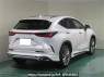 Used 2023 AT lexus nx AAZH25 Image[1]