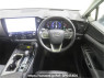 Used 2023 AT lexus nx AAZH25 Image[2]