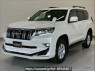 Used 2018 AT toyota land-cruiser-prado TRJ150W Image[0]