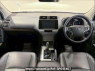 Used 2018 AT toyota land-cruiser-prado TRJ150W Image[1]