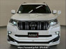 Used 2018 AT toyota land-cruiser-prado TRJ150W Image[2]