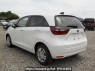 Used 2024 AT honda fit GR3 Image[1]