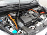 Used 2024 AT honda fit GR3 Image[2]