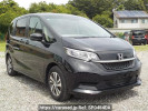 Honda Freed GB5