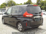 Used 2023 AT honda freed GB5 Image[1]