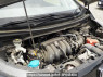 Used 2023 AT honda freed GB5 Image[2]