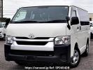 Toyota Hiace Wagon TRH214W