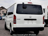 Used 2022 AT toyota hiace-wagon TRH214W Image[1]