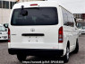 Used 2022 AT toyota hiace-wagon TRH214W Image[2]