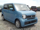 Honda N-Wgn JH3