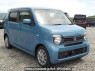Used 2021 AT honda n-wgn JH3 Image[0]