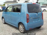 Used 2021 AT honda n-wgn JH3 Image[1]