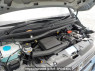 Used 2021 AT honda n-wgn JH3 Image[2]