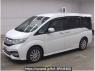 Used 2015 AT honda step-wgn-spada RP4 Image[1]