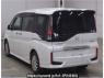 Used 2015 AT honda step-wgn-spada RP4 Image[2]