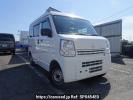Nissan NV100 Clipper DR17V